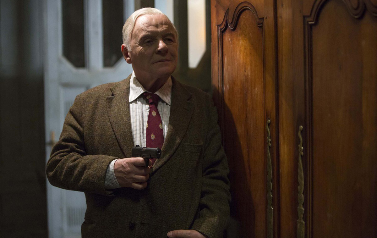 ������ ������� � ������ �� �����